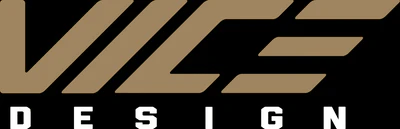 VICE Design Inc