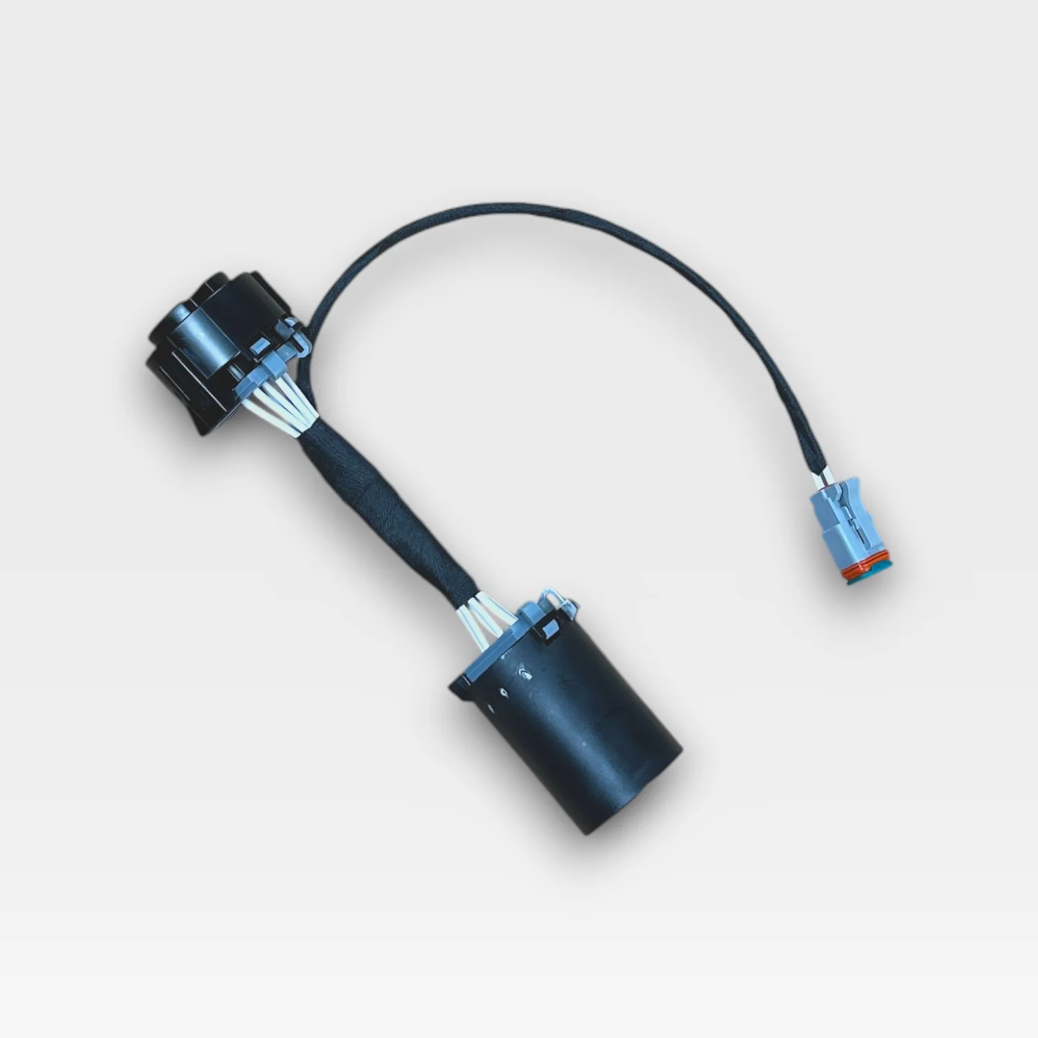 LED Light Kits