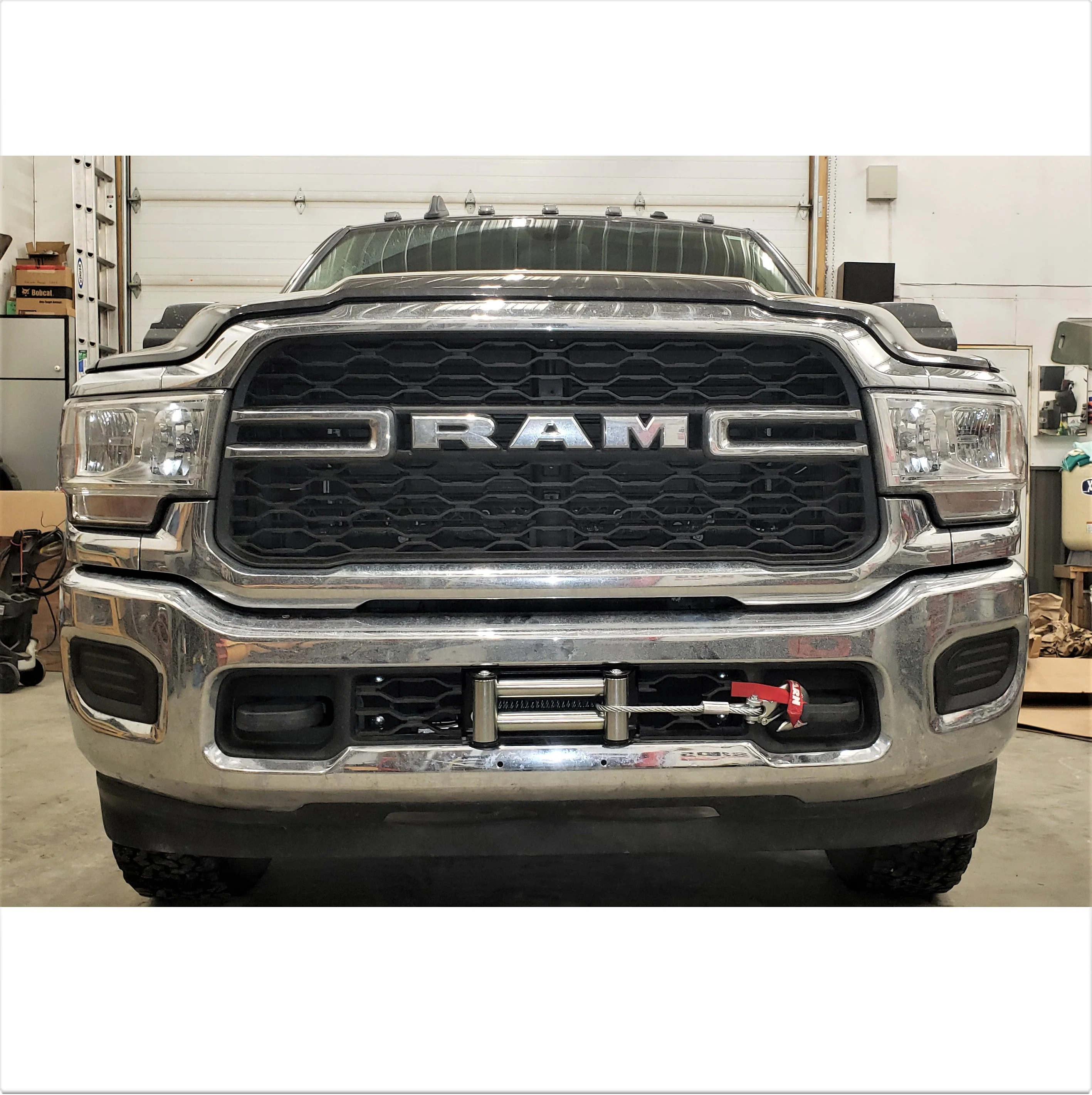Product image 18